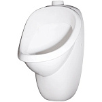 Писсуар beWash Eri 37108201