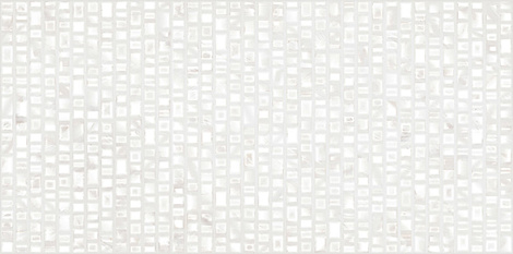 Плитка для стены Alma Ceramica Adelia 50x24.9 TWU09ADL004, белый