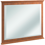 Зеркало Villeroy&Boch Hommage 85650200