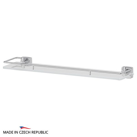 Полка с держателями 50 cm FBS Esperado ESP 015