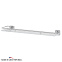 Полка с держателями 50 cm FBS Esperado ESP 015
