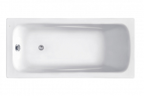 Акриловая ванна Roca Line 150x70 ZRU9302982