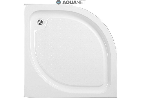 Душевой поддон Aquanet HX515 00180696