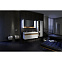 Тумба под раковину Jacob Delafon Terrace EB1188-N23