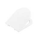 Сиденье для унитаза BelBagno BB865SC