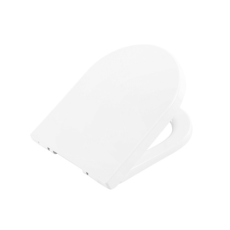 Сиденье для унитаза BelBagno BB865SC