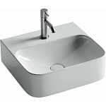 Раковина Ceramica Nova Aura 44 CN2005