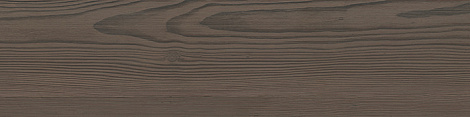 Плитка для пола Gracia Ceramica Corso 60x15 10404002044, коричневый