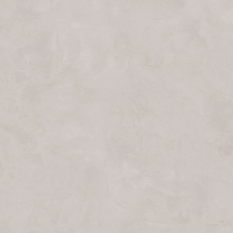 Плитка для пола Kerama Marazzi Город на воде 50.2x50.2 SG453800R, серый