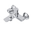 Смеситель для ванны и душа AM.PM X-Joy F85B10000