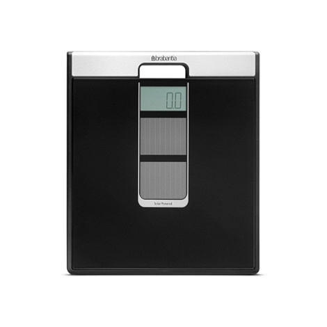 Весы для ванной комнаты Brabantia 481109