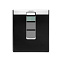 Весы для ванной комнаты Brabantia 481109