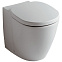 Приставной унитаз Ideal Standard Connect E803401