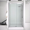 Душевая дверь Aquanet Alfa 00168422
