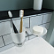 Подстаканнк и мыльница IDDIS Edifice (EDIMBG0i57)