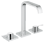 Смеситель для раковины Grohe Allure 20188000