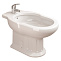 Биде приставное 65 Sanitana GRECIA S10069634900000 ( GRBD1 )