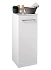 Шкаф навесной Villeroy&Boch 2DAY2 A99701E4 правосторонний, белый глянец