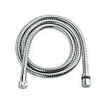 Шланг для душа Lemark LE8031S