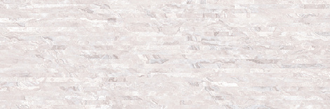 Плитка для стены Ceramica Classic Marmo 60x20 17-10-11-1190, бежевый