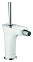 Смеситель для биде hansgrohe PuraVida 15270400