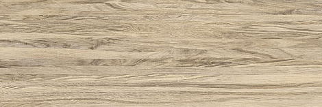 Плитка для стены Laparet Amber 60x20 60027, бежевый