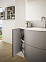 Раковина Cezares EDEN 82368