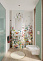 Клавиша смыва Villeroy&Boch ViConnect 92249068