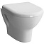 Унитаз Vitra Zentrum 5785B003-0850