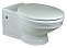 Подвесной унитаз Villeroy&Boch Amadea 7C96B0R1