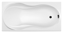 Акриловая ванна Aquanet Grenada 170x80 203968