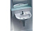 Полупьедестал Laufen Pro 8.1995.1.000.000.1