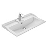 Раковина Aquaton Фабиа 1A708031FB010
