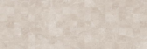 Плитка для стены Laparet Royal 60x20 60057, коричневый