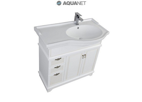 Раковина Aquanet Луис 176639
