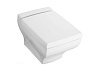 Подвесной унитаз Villeroy&Boch La Belle 562710R1