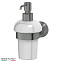 Дозатор с держателем 3SC STILMAR STI 405