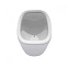 Писсуар AM.PM Spirit 2.0 (C707006WP)