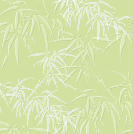 Фоновая плитка для пола Cersanit Jungle 33x33 JU4D022-63, Зеленый