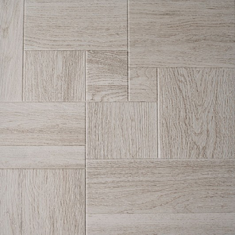 Плитка для пола Gracia Ceramica Milan 45x45 010404001726, серый