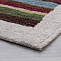 Набор ковриков для ванной комнаты IDDIS Palette (440C512i13)