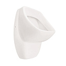 Писсуар Santek Гала 1WH301774