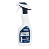 Универсальное чистящее средство Grohe 48166000