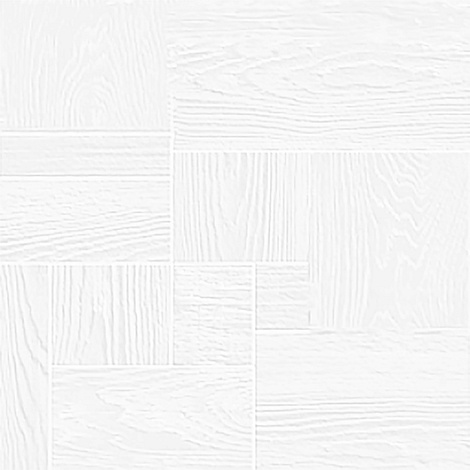 Фоновая плитка для пола Gracia Ceramica Bianca 45x45 10400000478, Коричневый