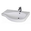 Раковина Aquanet Сопрано 169396