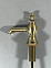 Смеситель для раковины Heritage Granley TGRBR06