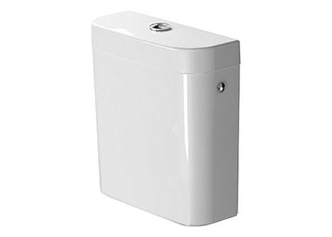 Бачок для унитаза Duravit Darling New 931000005