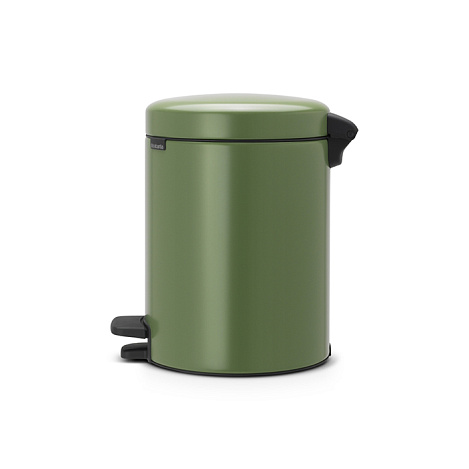 Мусорный бак с педалью Brabantia newIcon 112447 5л