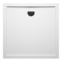 Душевой поддон Riho Davos 251 90х90 DA5900500000000 (D002006005)