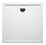 Душевой поддон Riho Davos 251 90х90 DA5900500000000 (D002006005)
